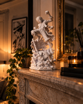 Figurine personnalisée (sans couleur)